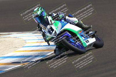media/Sep-07-2025-CRA (Sun) [[6d6582c22b]]/Race 10/